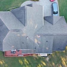 Roof-Replacement-Acworth-Georgia 4